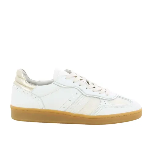 Shoes > Sneakers - - Piedi Nudi - Modalova