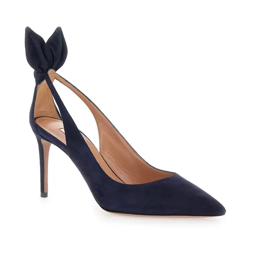 Shoes > Heels > Pumps - - Aquazzura - Modalova
