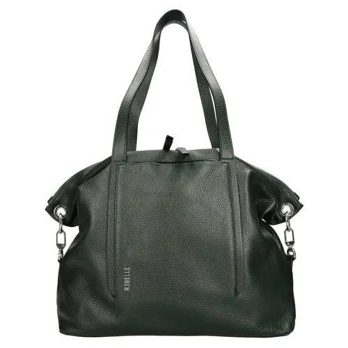 Bags > Shoulder Bags - - Rebelle - Modalova