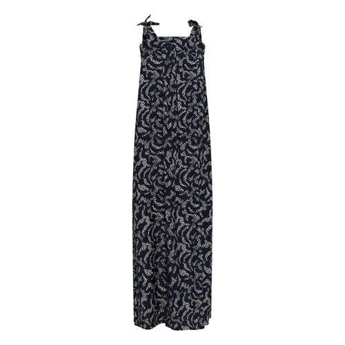 Dresses > Day Dresses > Maxi Dresses - - Kaffe - Modalova