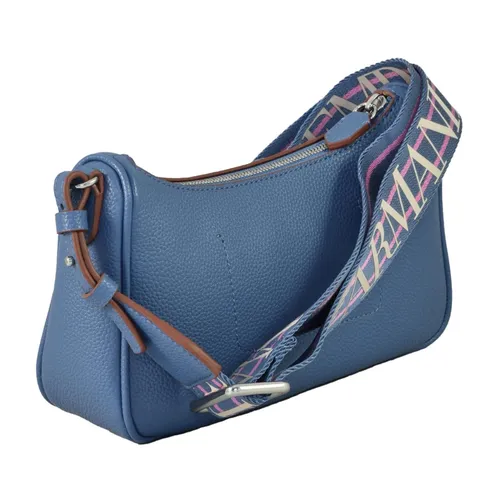 Bags > Shoulder Bags - - Emporio Armani - Modalova
