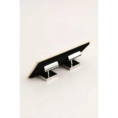 Pre-owned > Pre-owned Accessories - - Burberry Vintage - Modalova