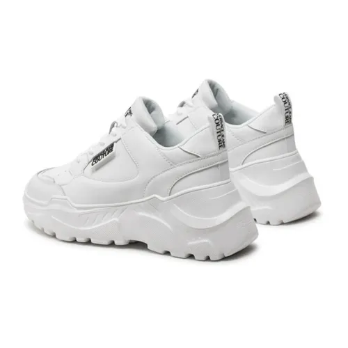 Shoes > Sneakers - - Versace Jeans Couture - Modalova