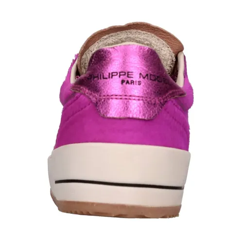 Shoes > Sneakers - - Philippe Model - Modalova