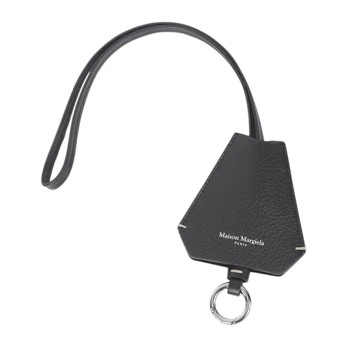 Accessories > Keyrings - - Maison Margiela - Modalova