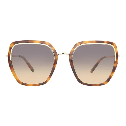 Accessories > Sunglasses - - Janice - Modalova