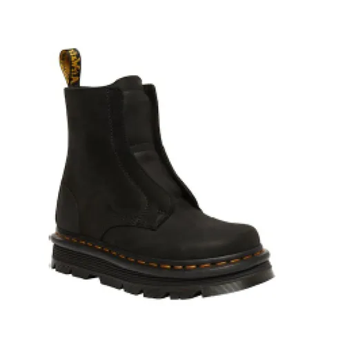 Shoes > Boots > Ankle Boots - - Dr. Martens - Modalova