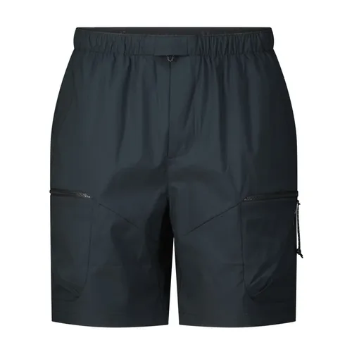 Shorts > Casual Shorts - - Peak Performance - Modalova