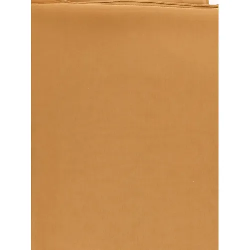 Accessories > Scarves > Silky Scarves - - Max Mara - Modalova