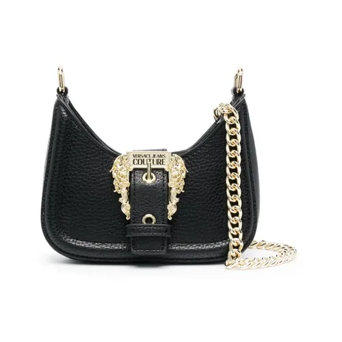Bags > Shoulder Bags - - Versace Jeans Couture - Modalova