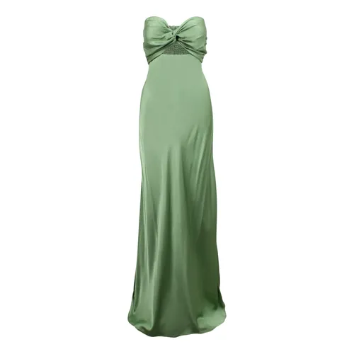 Dresses > Occasion Dresses > Gowns - - Essentiel Antwerp - Modalova