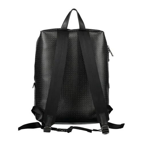 Bags > Backpacks - - Calvin Klein - Modalova