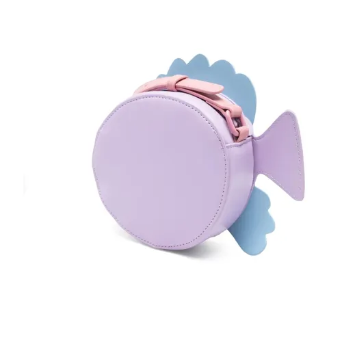 Bags > Mini Bags - - Stella McCartney - Modalova