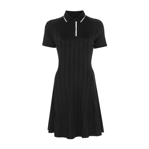 Dresses > Day Dresses > Short Dresses - - J.Lindeberg - Modalova