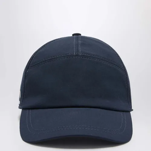Accessories > Hats > Caps - - 1989 Studio - Modalova