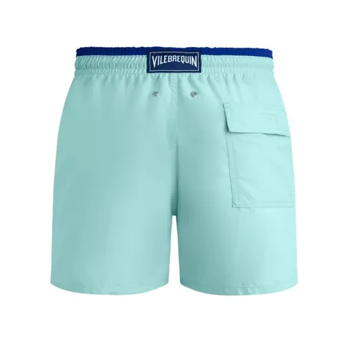 Swimwear > Beachwear - - Vilebrequin - Modalova
