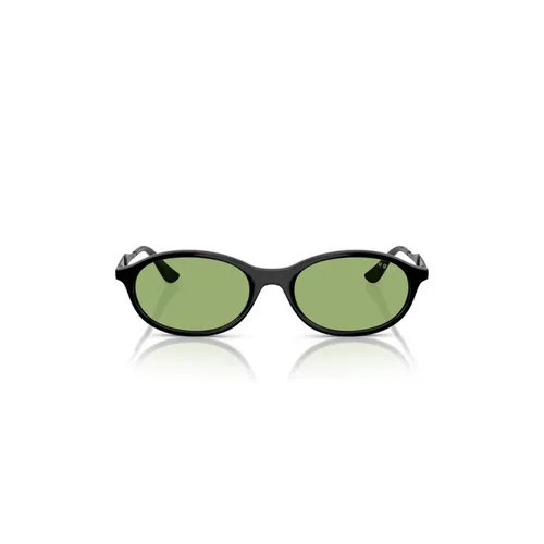 Accessories > Sunglasses - - Vogue - Modalova