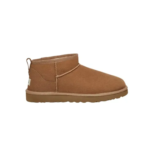 Shoes > Boots > Winter Boots - - UGG - Modalova