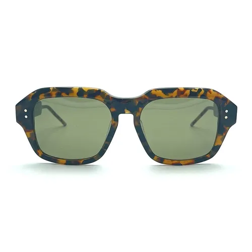 Thom - Accessories > Sunglasses - - Thom Browne - Modalova