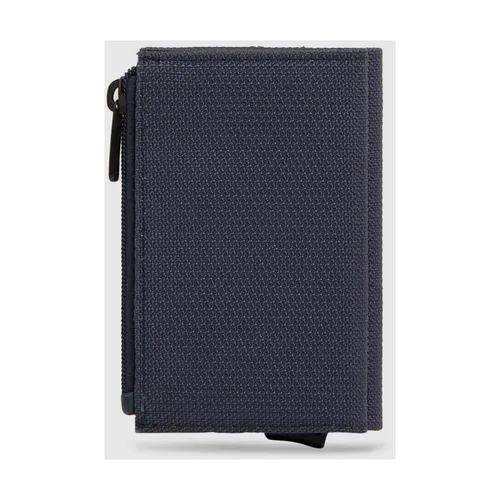 Accessories > Wallets & Cardholders - - Piquadro - Modalova