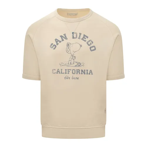 Sweatshirts & Hoodies > Sweatshirts - - Bl'ker - Modalova