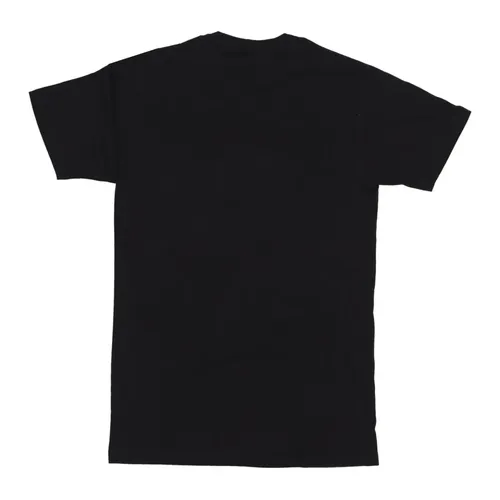 Ripndip - Tops > T-Shirts - Black - Ripndip - Modalova