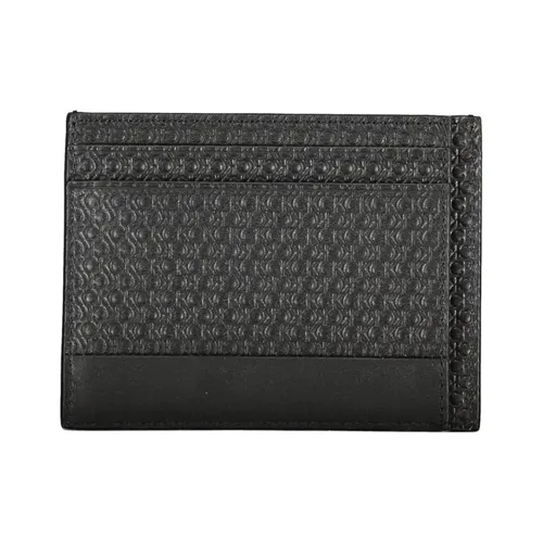 Accessories > Wallets & Cardholders - - Calvin Klein - Modalova