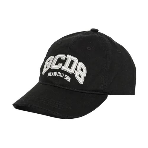 Accessories > Hats > Caps - - Gcds - Modalova