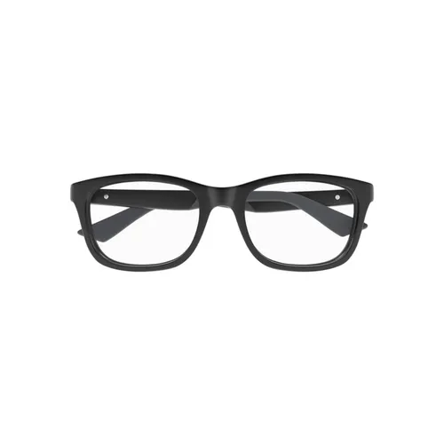 Accessories > Glasses - - Montblanc - Modalova