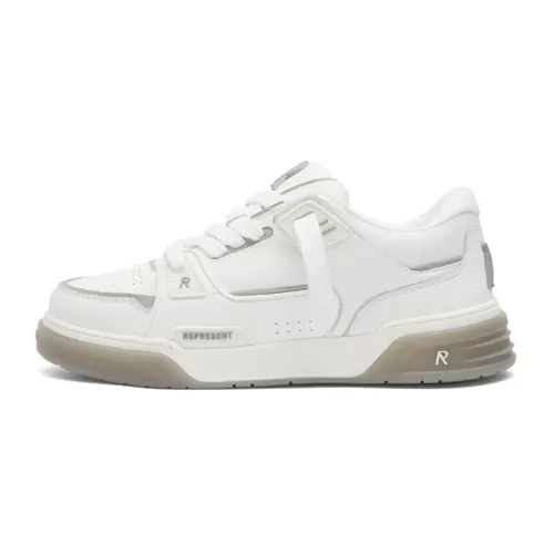 Shoes > Sneakers - - Represent - Modalova