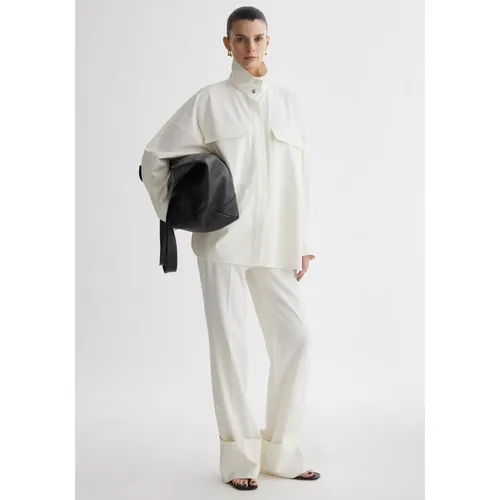 Jackets > Light Jackets - - Aeron - Modalova