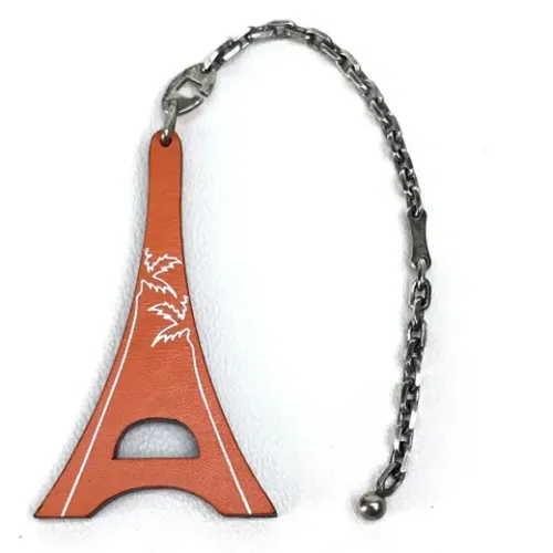 Pre-owned > Pre-owned Accessories - - Hermès Vintage - Modalova