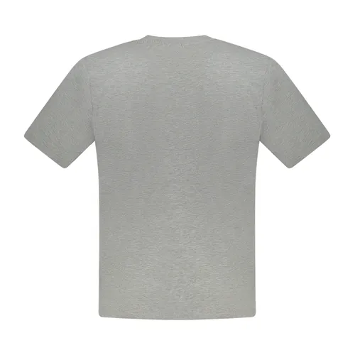 Tops > T-Shirts - - North Sails - Modalova
