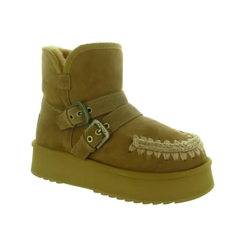 Shoes > Boots > Winter Boots - - Mou - Modalova