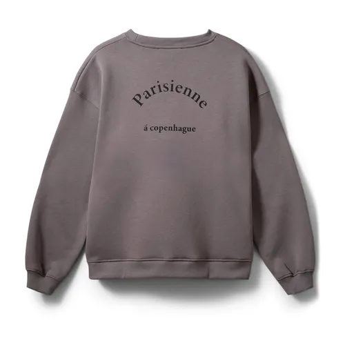 Sweatshirts & Hoodies > Sweatshirts - - Sofie Schnoor - Modalova