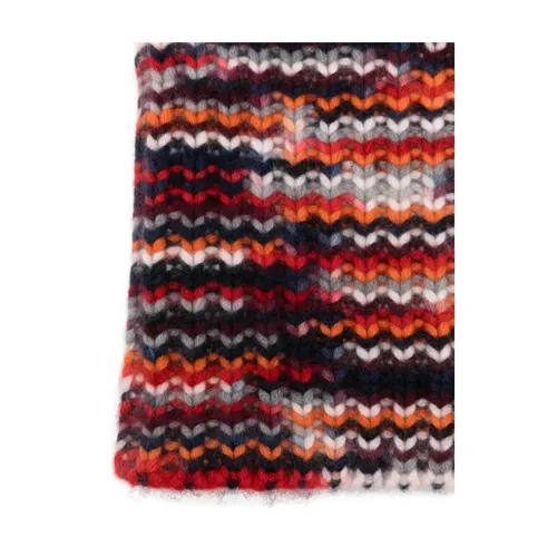 Accessories > Hats > Beanies - - Hurray - Modalova