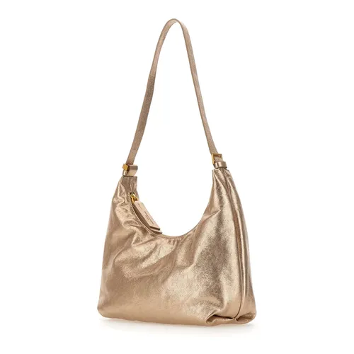 Bags > Shoulder Bags - - Gianni Chiarini - Modalova