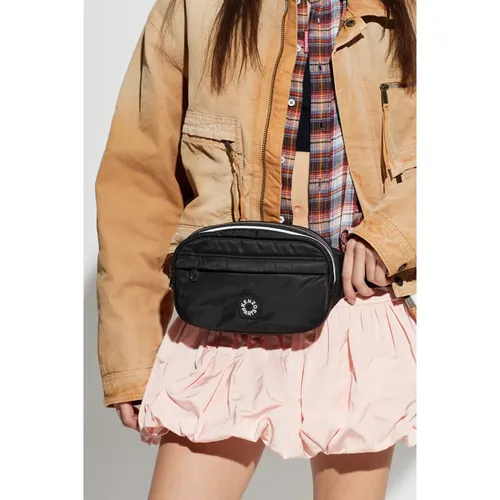 Kenzo - Bags > Belt Bags - Black - Kenzo - Modalova