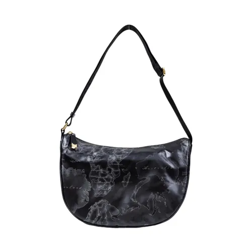 Bags > Shoulder Bags - - Alviero Martini 1a Classe - Modalova