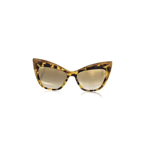 Accessories > Sunglasses - - Frankie Morello - Modalova