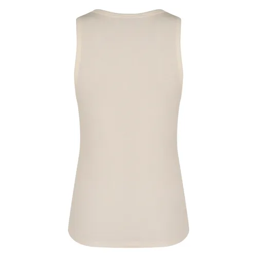 Tops > Sleeveless Tops - - Rabanne - Modalova