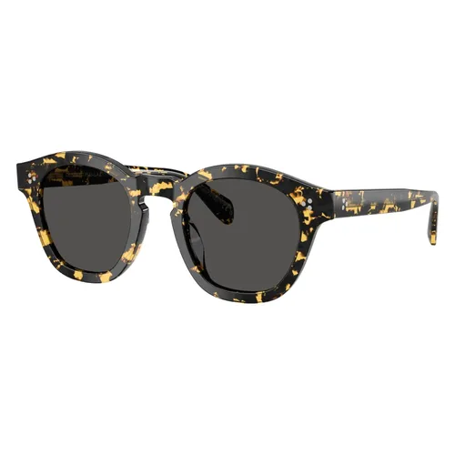 Accessories > Sunglasses - - Oliver Peoples - Modalova