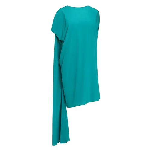 Dresses > Day Dresses > Short Dresses - - Gianluca Capannolo - Modalova