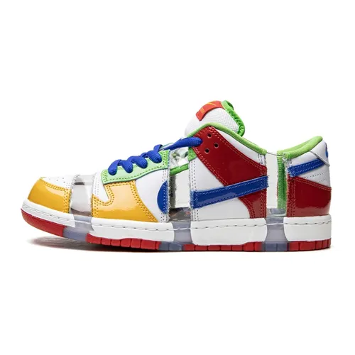 Shoes > Sneakers - - Nike - Modalova
