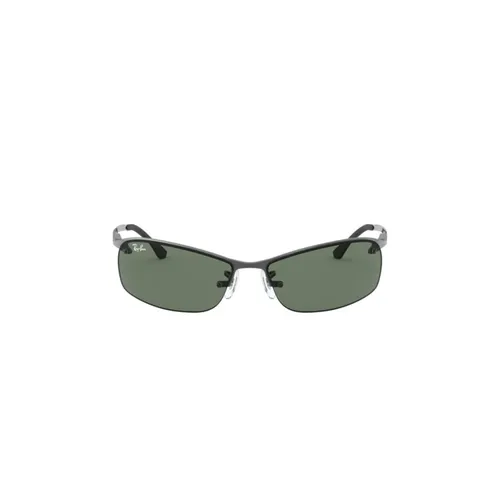 Accessories > Sunglasses - - Ray-Ban - Modalova