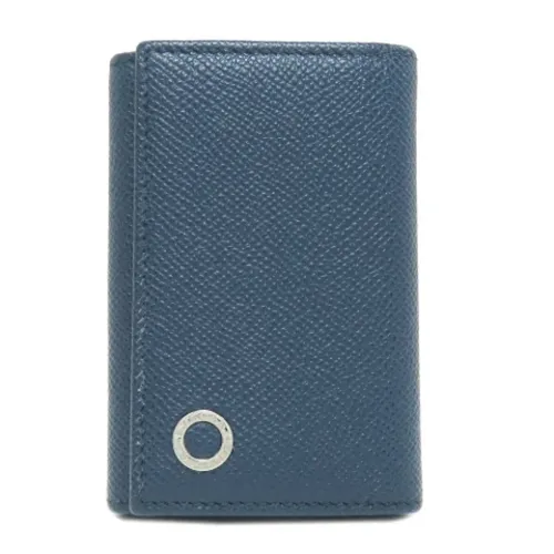 Pre-owned > Pre-owned Accessories - - Bvlgari Vintage - Modalova