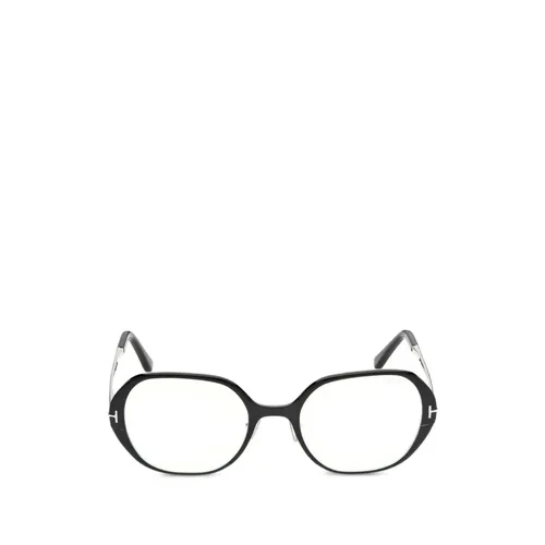 Accessories > Glasses - - Tom Ford - Modalova