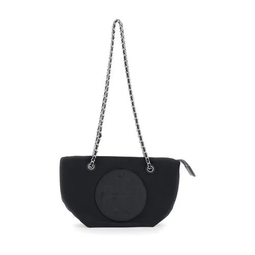 Bags > Shoulder Bags - - Tory Burch - Modalova