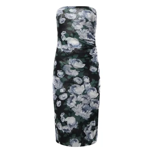 Dresses > Day Dresses > Midi Dresses - - Stella McCartney - Modalova