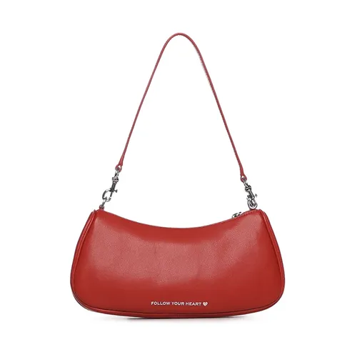 Bags > Cross Body Bags - - Marc Jacobs - Modalova
